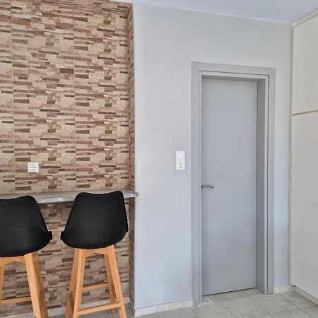 Σπίτι διακοπών Casa Di Pietro 2 Φάρσα