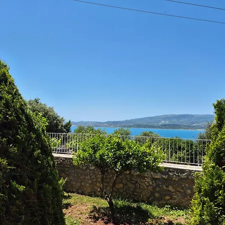 Σπίτι διακοπών Casa Di Pietro 2 *