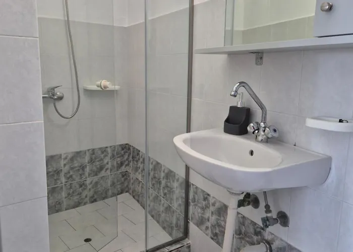 Casa Di Pietro 2 Σπίτι διακοπών *
