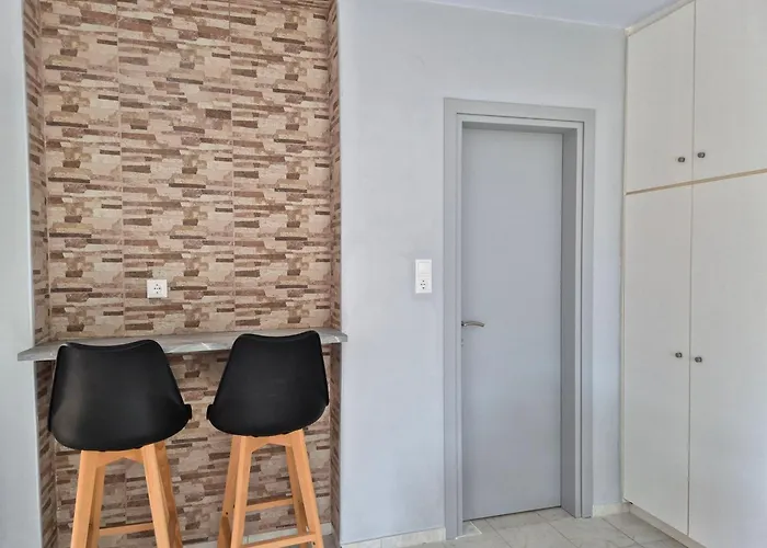 Σπίτι διακοπών Casa Di Pietro 2 Φάρσα