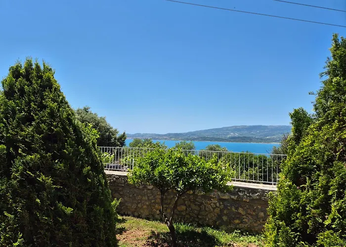 Σπίτι διακοπών Casa Di Pietro 2 *