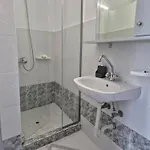 Casa Di Pietro 2 Casa de Férias *