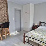 Casa Di Pietro 2 * Fársa
