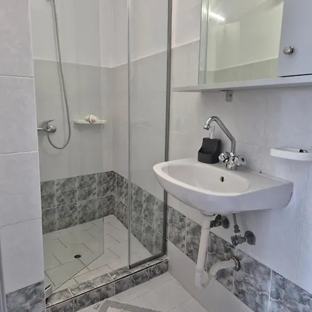 Casa Di Pietro 2 Ferienhaus *