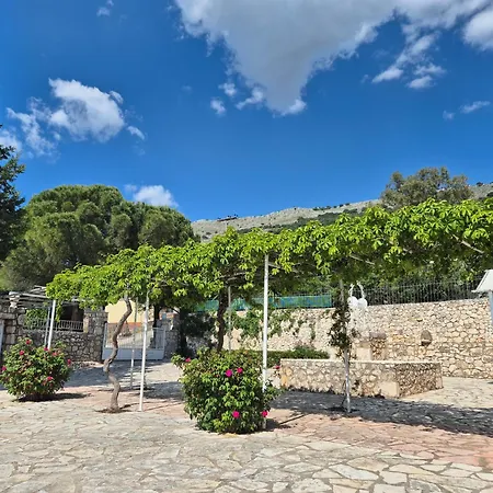 Casa Di Pietro 2